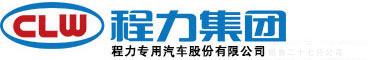 紹興鴻駿機(jī)械有限公司